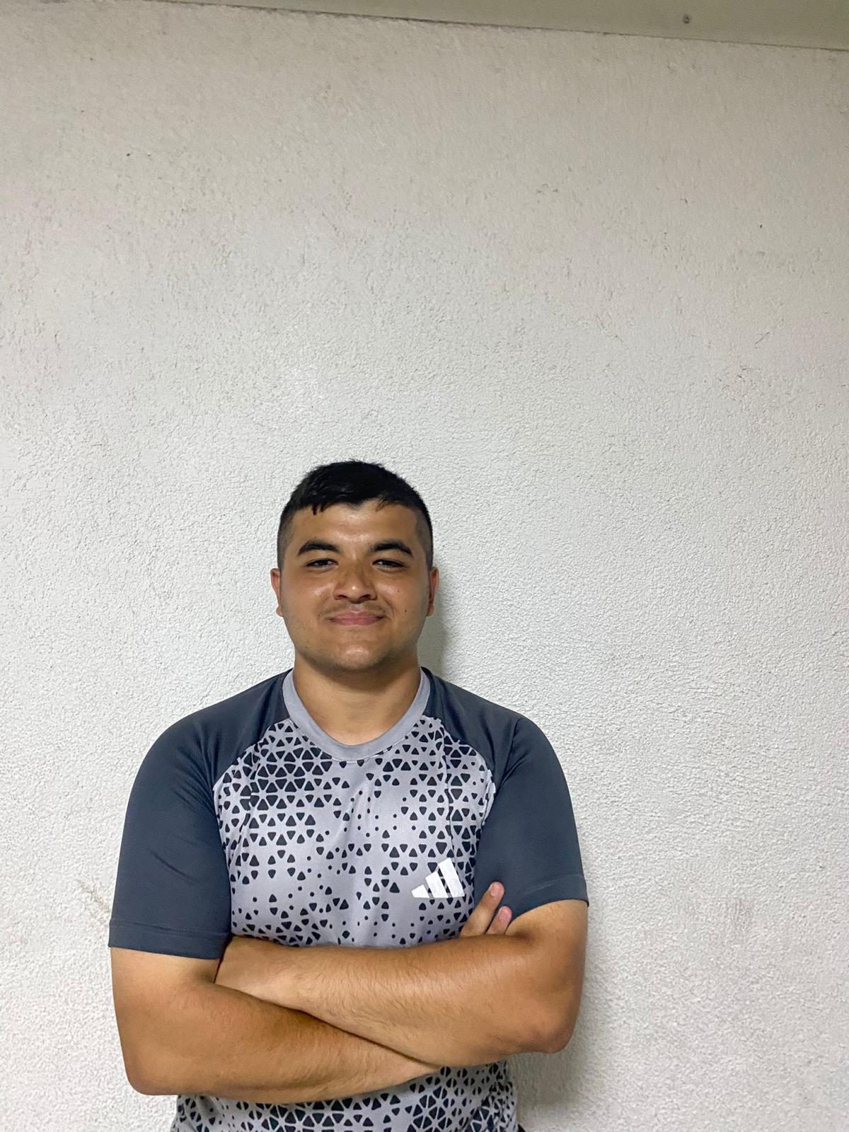 Yavuzdan Çağlar - Futbol Okulu Antrenörü